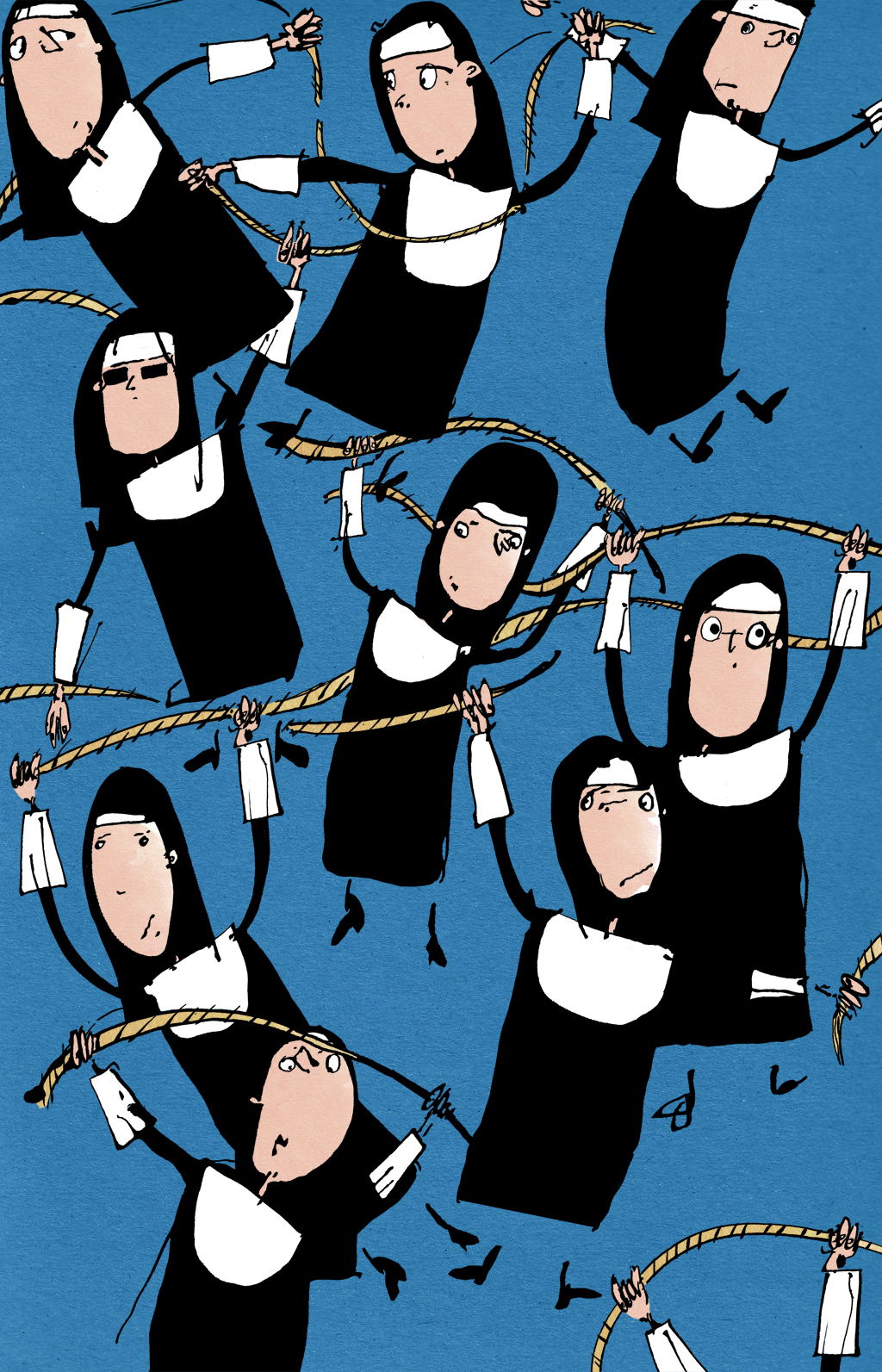hanging_nuns